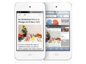 防城港花呗套现平台 正规持牌通道，秒到支付宝，费率低至 2.8%